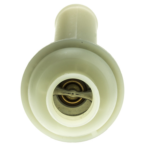 Motorad Integrated Housing Thermostat- 180 Degrees 439-180