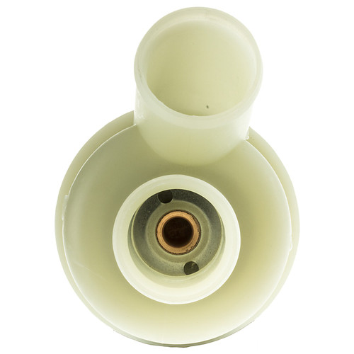 Motorad Integrated Housing Thermostat- 180 Degrees 439-180