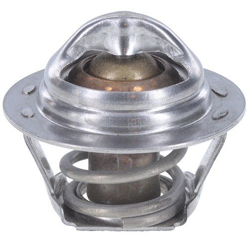 Motorad Thermostat-180 Degrees 474-180