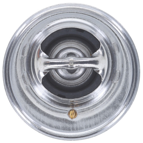 Motorad UltraStat Thermostat-192 Degrees 5240-192