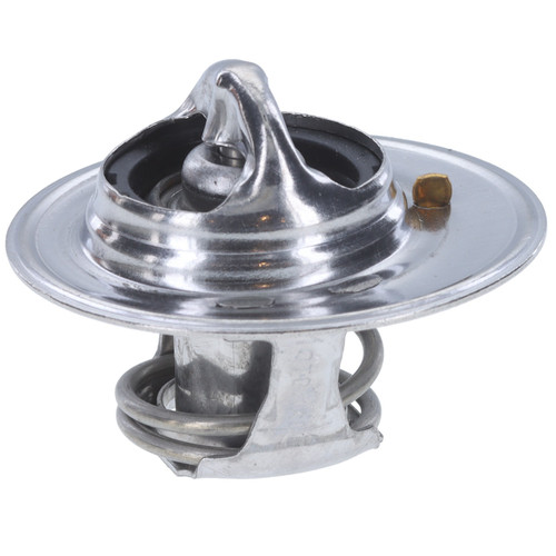 Motorad UltraStat Thermostat-192 Degrees 5240-192