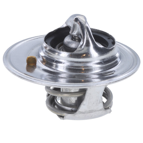 Motorad UltraStat Thermostat-192 Degrees 5240-192