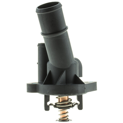 Motorad Integrated Housing Thermostat-160 Degrees w/ Seal 514-160