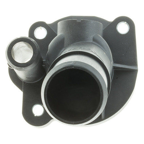 Motorad Integrated Housing Thermostat-160 Degrees w/ Seal 514-160