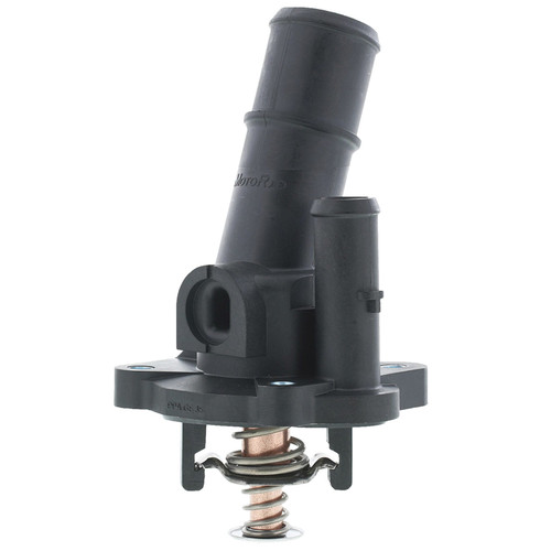 Motorad Integrated Housing Thermostat-160 Degrees w/ Seal 514-160