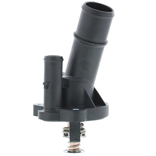 Motorad Integrated Housing Thermostat-160 Degrees w/ Seal 514-160