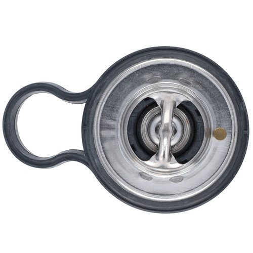 Motorad UltraStat Thermostat-190 Degrees w/ Seal 5449-190