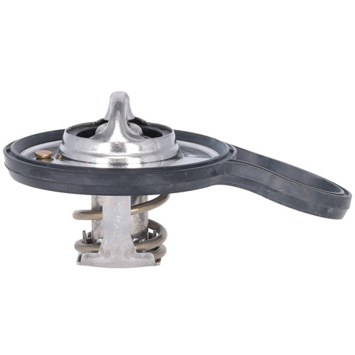 Motorad UltraStat Thermostat-190 Degrees w/ Seal 5449-190