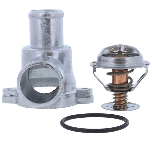 Motorad Thermostat Kit-192 Degrees w/ Seal 5173KT - front view