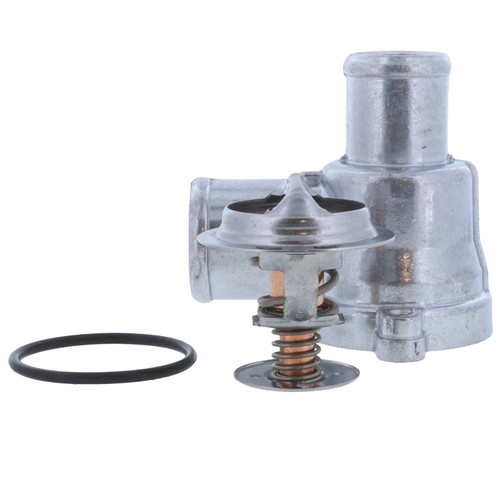 Motorad Thermostat Kit-192 Degrees w/ Seal 5173KT - right view