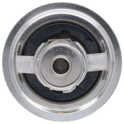 Motorad UltraStat Thermostat-170 Degrees 5268-170