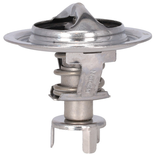 Motorad UltraStat Thermostat-170 Degrees 5268-170