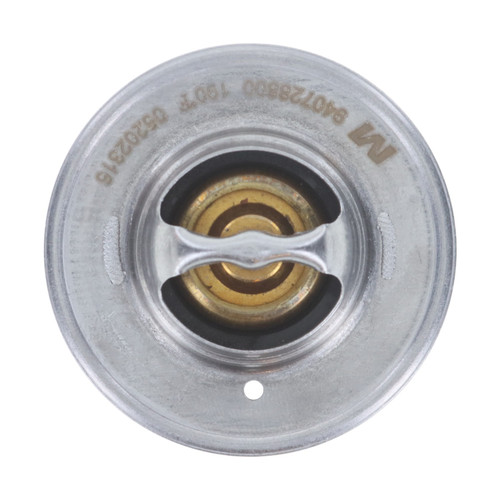 Motorad HD Thermostat-190 Degrees 4072-90