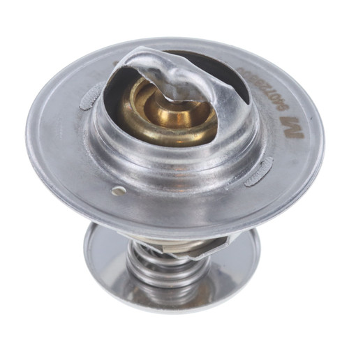 Motorad HD Thermostat-190 Degrees 4072-90