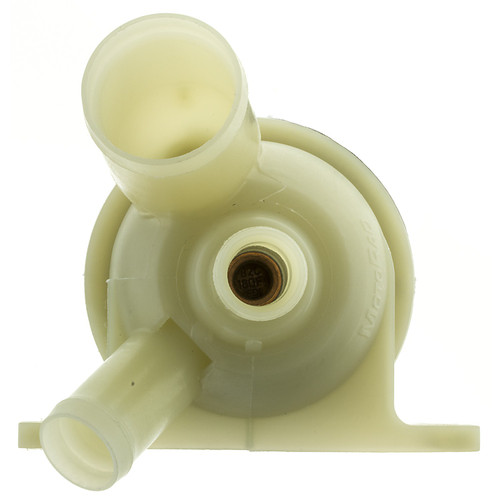 Motorad Integrated Housing Thermostat- 180 Degrees 440-180