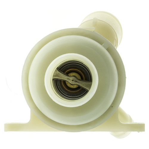 Motorad Integrated Housing Thermostat- 180 Degrees 440-180