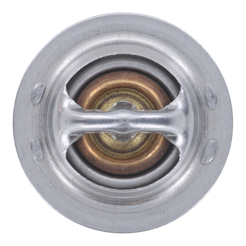 Motorad Thermostat-195 Degrees 474-195