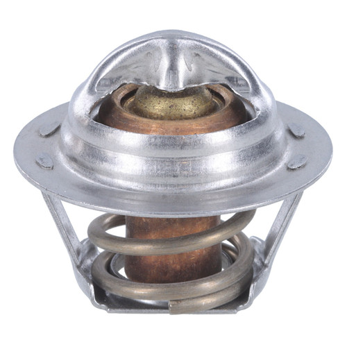 Motorad Thermostat-195 Degrees 474-195