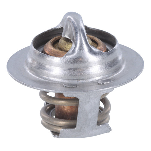 Motorad Thermostat-195 Degrees 474-195
