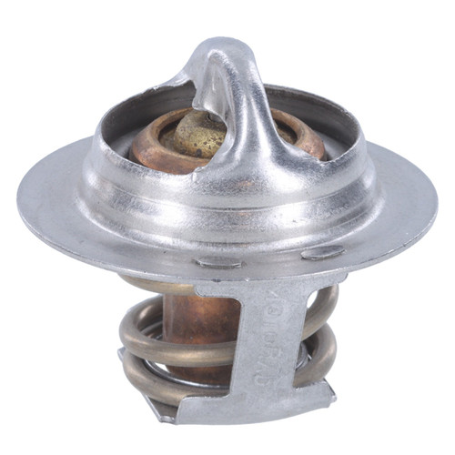 Motorad Thermostat-195 Degrees 474-195