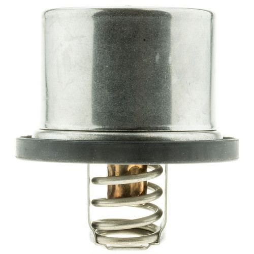 Motorad Thermostat-160 Degrees w/ Seal 459-160