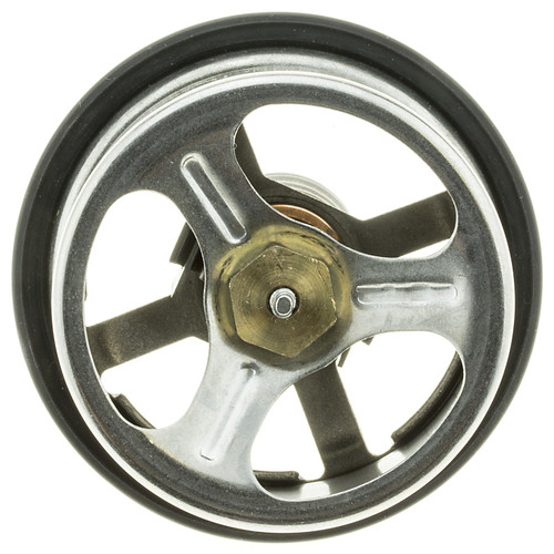 Motorad Thermostat-160 Degrees w/ Seal 459-160