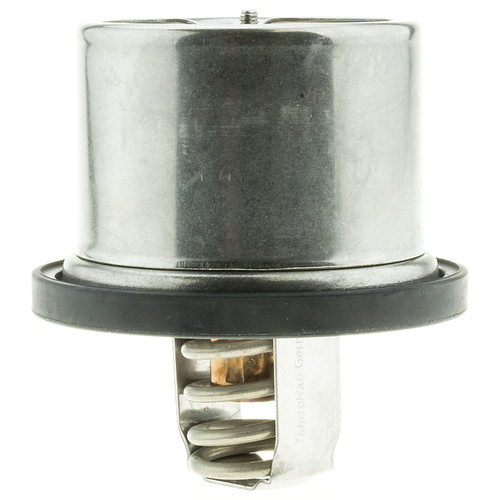 Motorad Thermostat-160 Degrees w/ Seal 459-160
