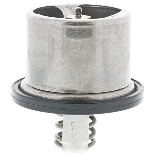 Motorad Thermostat-160 Degrees w/ Seal 459-160