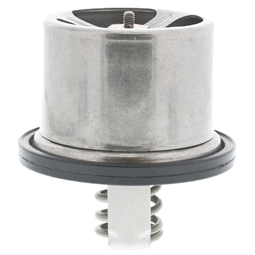 Motorad Thermostat-160 Degrees w/ Seal 459-160