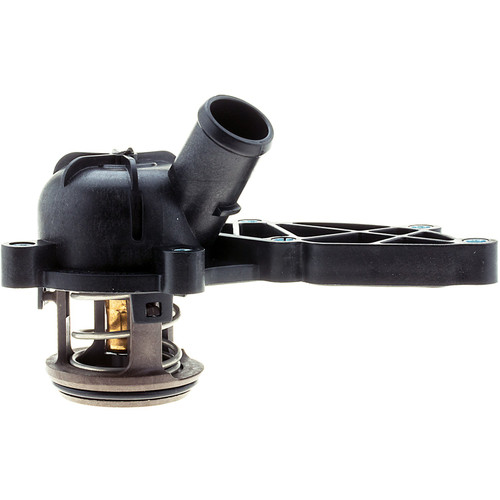 Motorad Integrated Housing Thermostat- 192 Degrees w/ Seal 506-192
