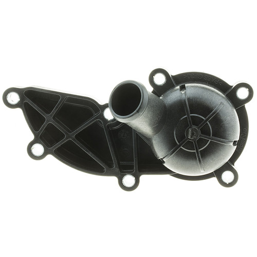 Motorad Integrated Housing Thermostat- 192 Degrees w/ Seal 506-192