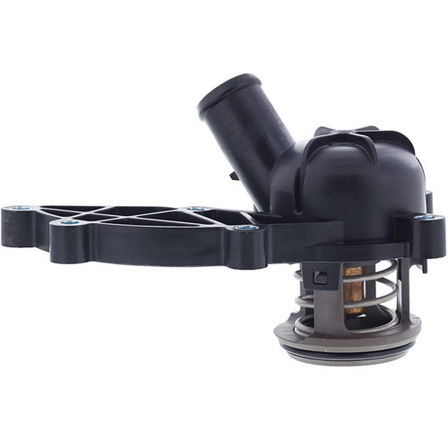 Motorad Integrated Housing Thermostat- 192 Degrees w/ Seal 506-192