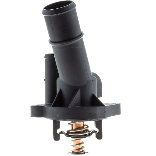 Motorad Integrated Housing Thermostat-180 Degrees w/ Seal 514-185