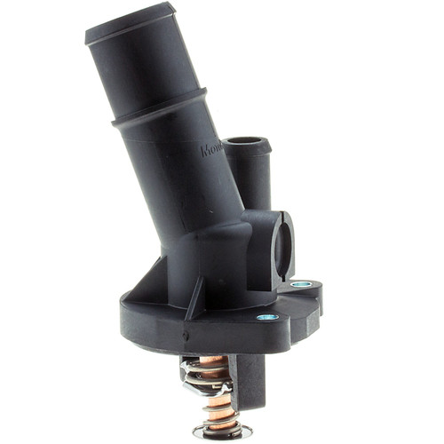 Motorad Integrated Housing Thermostat-180 Degrees w/ Seal 514-185