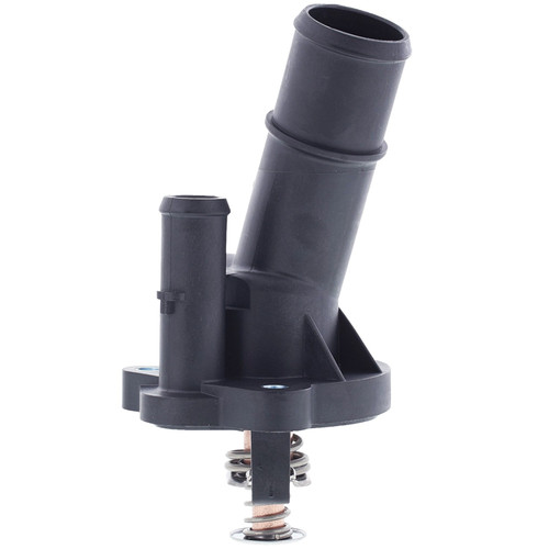 Motorad Integrated Housing Thermostat-180 Degrees w/ Seal 514-185