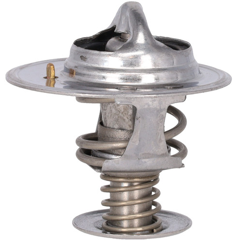 Motorad UltraStat Thermostat-170 Degrees 5242-170