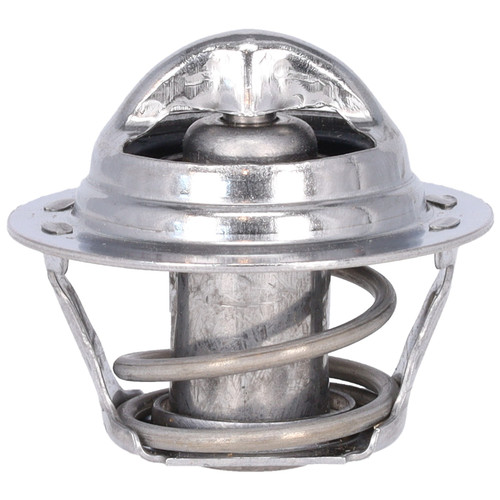 Motorad UltraStat Thermostat-180 Degrees 5203-180