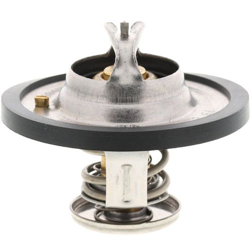 Motorad HD Thermostat-174 Degrees 4082-74