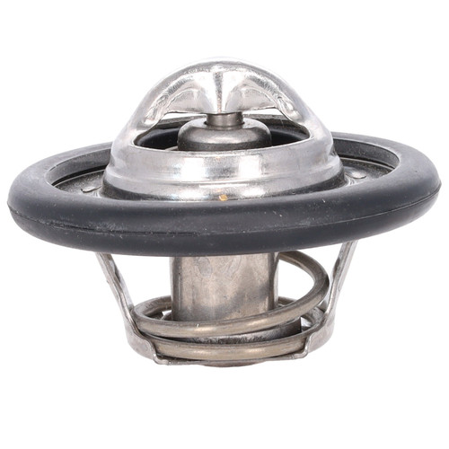 Motorad UltraStat Thermostat-198 Degrees w/ Seal 5333-198