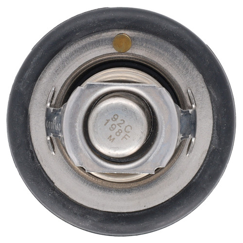 Motorad UltraStat Thermostat-198 Degrees w/ Seal 5333-198