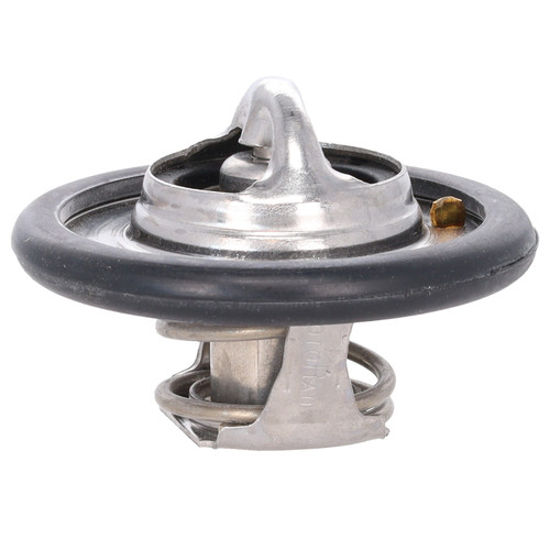 Motorad UltraStat Thermostat-198 Degrees w/ Seal 5333-198