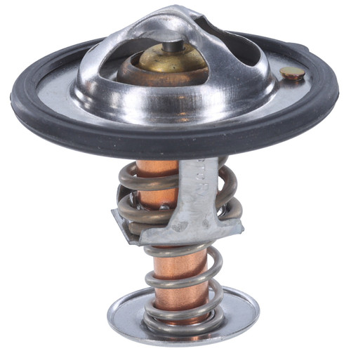 Motorad Thermostat-180 Degrees w/ Seal 545-180