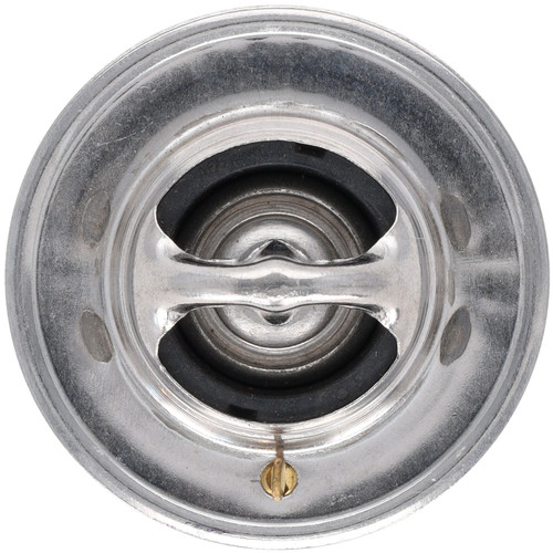 Motorad UltraStat Thermostat-180 Degrees 5270-180