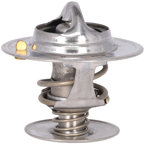 Motorad UltraStat Thermostat-180 Degrees 5270-180