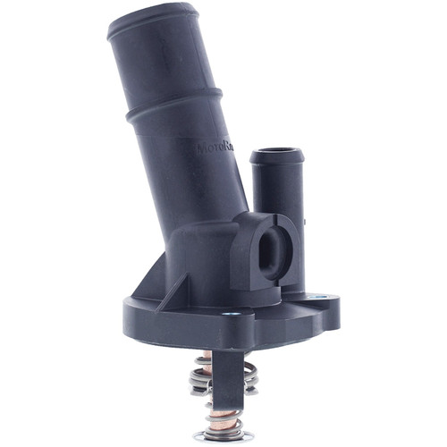 Motorad Integrated Housing Thermostat-195 Degrees w/ Seal 514-195