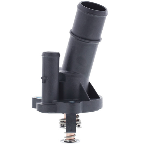 Motorad Integrated Housing Thermostat-195 Degrees w/ Seal 514-195