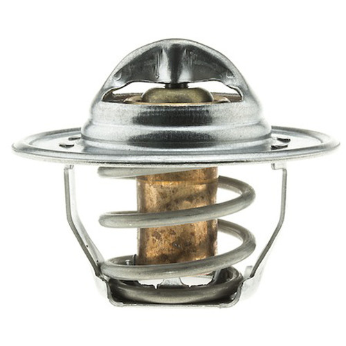Motorad Thermostat-190 Degrees 475-190