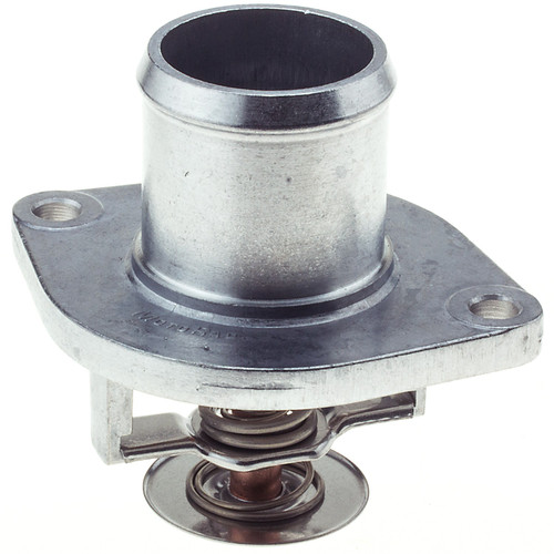 Motorad Integrated Housing Thermostat-192 Degrees w/ Seal 510-192