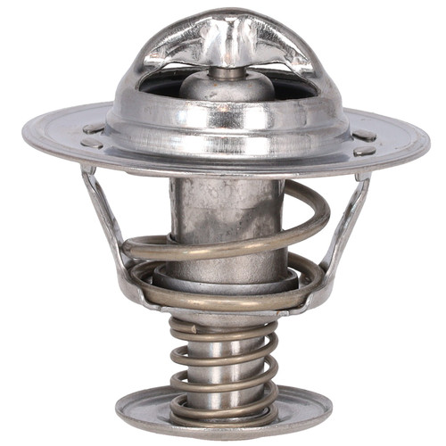 Motorad UltraStat Thermostat-180 Degrees 5242-180