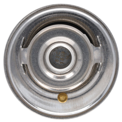 Motorad UltraStat Thermostat-180 Degrees 5242-180